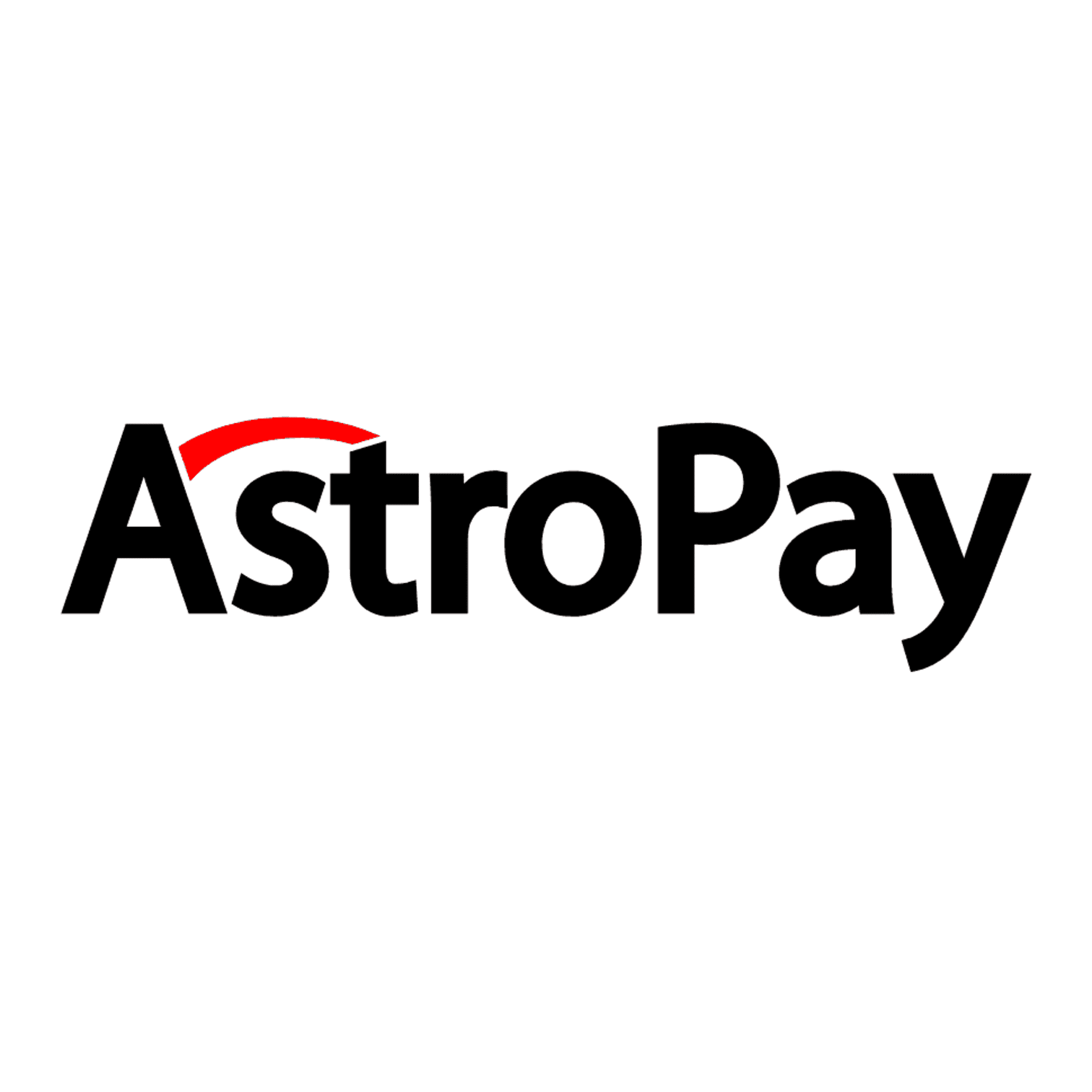 Astropay square logo