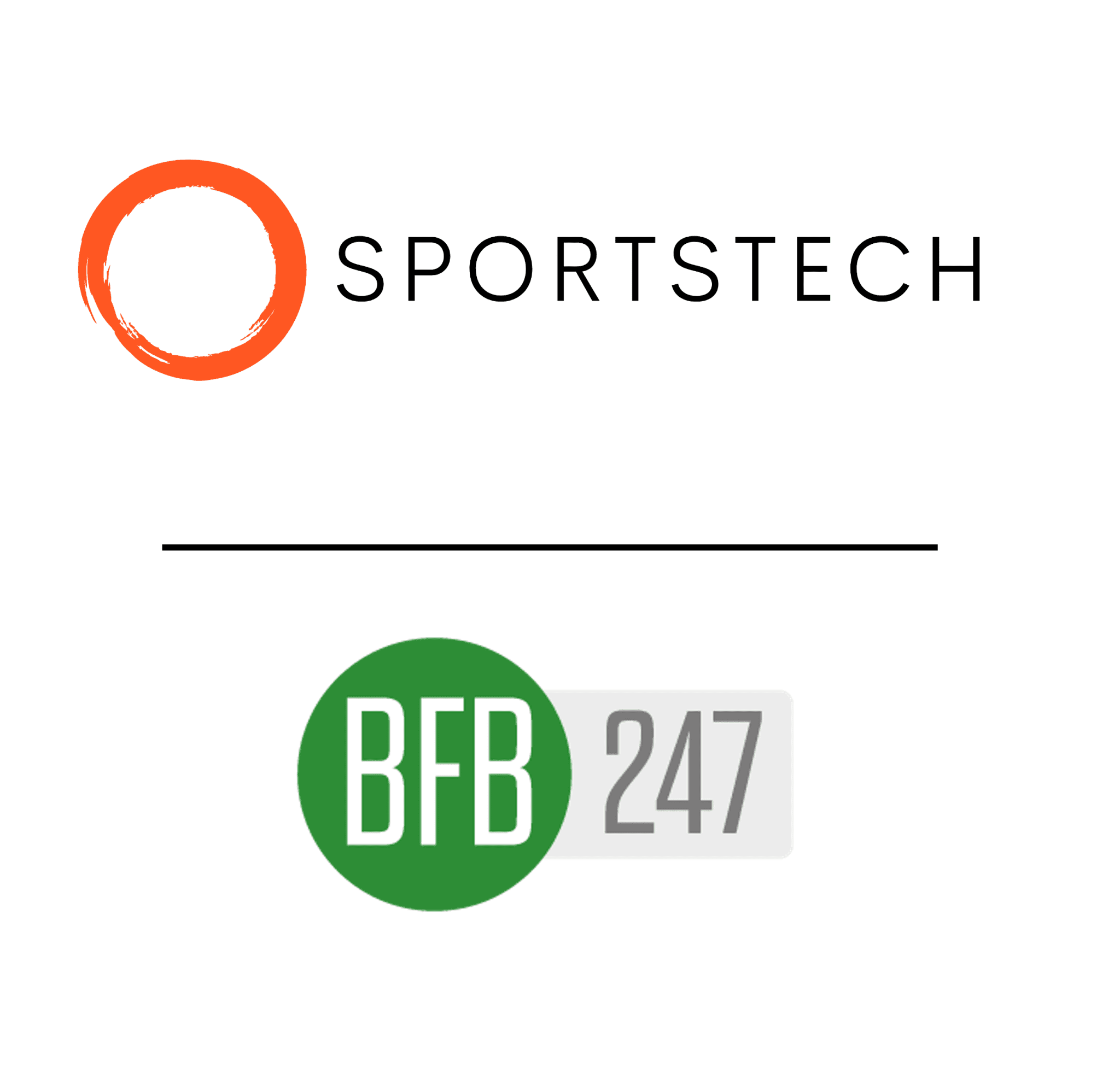 sportstech bfb logo