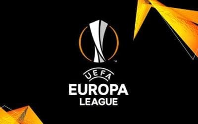 Kvalifisering til Europa League: Veien for norske lag [2024]